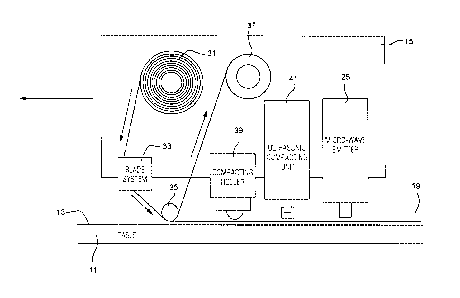 Une figure unique qui représente un dessin illustrant l'invention.